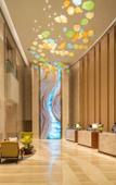 Туры в отель Holiday Inn TIANJIN XIQING by IHG Туры в отель Holiday Inn TIANJIN XIQING by IHG
