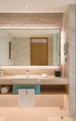 Туры в отель Holiday Inn TIANJIN XIQING by IHG Туры в отель Holiday Inn TIANJIN XIQING by IHG