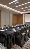 Туры в отель Holiday Inn TIANJIN XIQING by IHG Туры в отель Holiday Inn TIANJIN XIQING by IHG