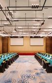 Туры в отель Holiday Inn TIANJIN XIQING by IHG Туры в отель Holiday Inn TIANJIN XIQING by IHG