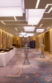 Туры в отель Holiday Inn TIANJIN XIQING by IHG Туры в отель Holiday Inn TIANJIN XIQING by IHG