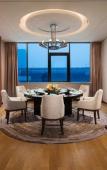 Туры в отель Holiday Inn TIANJIN XIQING by IHG Туры в отель Holiday Inn TIANJIN XIQING by IHG