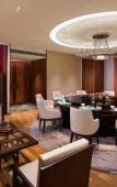 Туры в отель Holiday Inn TIANJIN XIQING by IHG Туры в отель Holiday Inn TIANJIN XIQING by IHG