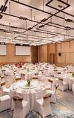 Туры в отель Holiday Inn TIANJIN XIQING by IHG Туры в отель Holiday Inn TIANJIN XIQING by IHG