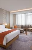 Туры в отель Holiday Inn TIANJIN XIQING by IHG Туры в отель Holiday Inn TIANJIN XIQING by IHG