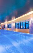 Туры в отель Holiday Inn TIANJIN XIQING by IHG Туры в отель Holiday Inn TIANJIN XIQING by IHG