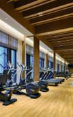 Туры в отель The Yun Hotel Foshan Nanhai Туры в отель The Yun Hotel Foshan Nanhai