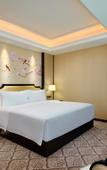 Туры в отель The Yun Hotel Foshan Nanhai Туры в отель The Yun Hotel Foshan Nanhai