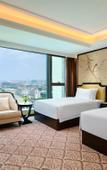 Туры в отель The Yun Hotel Foshan Nanhai Туры в отель The Yun Hotel Foshan Nanhai