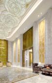 Туры в отель The Yun Hotel Foshan Nanhai Туры в отель The Yun Hotel Foshan Nanhai