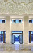 Туры в отель The Yun Hotel Foshan Nanhai Туры в отель The Yun Hotel Foshan Nanhai