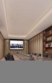 Туры в отель The Yun Hotel Foshan Nanhai Туры в отель The Yun Hotel Foshan Nanhai