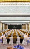 Туры в отель The Yun Hotel Foshan Nanhai Туры в отель The Yun Hotel Foshan Nanhai