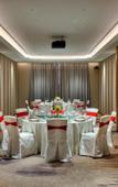 Туры в отель The Yun Hotel Foshan Nanhai Туры в отель The Yun Hotel Foshan Nanhai