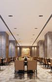 Туры в отель The Yun Hotel Foshan Nanhai Туры в отель The Yun Hotel Foshan Nanhai
