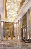 Туры в отель The Yun Hotel Foshan Nanhai Туры в отель The Yun Hotel Foshan Nanhai