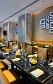 Туры в отель The Yun Hotel Foshan Nanhai Туры в отель The Yun Hotel Foshan Nanhai