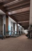 Туры в отель The Yun Hotel Foshan Nanhai Туры в отель The Yun Hotel Foshan Nanhai