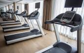 Туры в отель Howard Johnson Glory Plaza Chenghai Туры в отель Howard Johnson Glory Plaza Chenghai