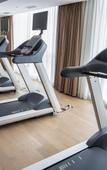 Туры в отель Howard Johnson Glory Plaza Chenghai Туры в отель Howard Johnson Glory Plaza Chenghai