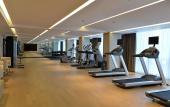Туры в отель Howard Johnson Glory Plaza Chenghai Туры в отель Howard Johnson Glory Plaza Chenghai