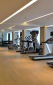 Туры в отель Howard Johnson Glory Plaza Chenghai Туры в отель Howard Johnson Glory Plaza Chenghai