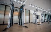 Туры в отель Howard Johnson Glory Plaza Chenghai Туры в отель Howard Johnson Glory Plaza Chenghai