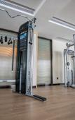 Туры в отель Howard Johnson Glory Plaza Chenghai Туры в отель Howard Johnson Glory Plaza Chenghai