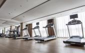 Туры в отель Howard Johnson Glory Plaza Chenghai Туры в отель Howard Johnson Glory Plaza Chenghai