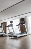 Туры в отель Howard Johnson Glory Plaza Chenghai Туры в отель Howard Johnson Glory Plaza Chenghai
