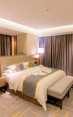 Туры в отель Howard Johnson Glory Plaza Chenghai Туры в отель Howard Johnson Glory Plaza Chenghai