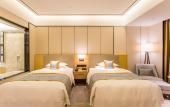 Туры в отель Howard Johnson Glory Plaza Chenghai Туры в отель Howard Johnson Glory Plaza Chenghai