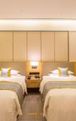 Туры в отель Howard Johnson Glory Plaza Chenghai Туры в отель Howard Johnson Glory Plaza Chenghai