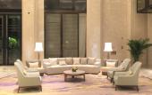 Туры в отель Howard Johnson Glory Plaza Chenghai Туры в отель Howard Johnson Glory Plaza Chenghai