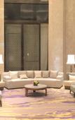 Туры в отель Howard Johnson Glory Plaza Chenghai Туры в отель Howard Johnson Glory Plaza Chenghai