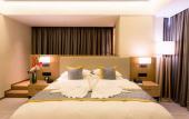 Туры в отель Howard Johnson Glory Plaza Chenghai Туры в отель Howard Johnson Glory Plaza Chenghai