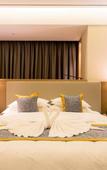Туры в отель Howard Johnson Glory Plaza Chenghai Туры в отель Howard Johnson Glory Plaza Chenghai