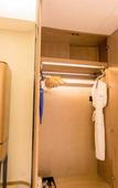 Туры в отель Howard Johnson Glory Plaza Chenghai Туры в отель Howard Johnson Glory Plaza Chenghai