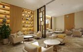 Туры в отель Howard Johnson Glory Plaza Chenghai Туры в отель Howard Johnson Glory Plaza Chenghai