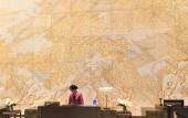 Туры в отель Howard Johnson Glory Plaza Chenghai Туры в отель Howard Johnson Glory Plaza Chenghai
