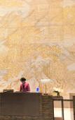 Туры в отель Howard Johnson Glory Plaza Chenghai Туры в отель Howard Johnson Glory Plaza Chenghai