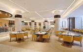 Туры в отель Howard Johnson Glory Plaza Chenghai Туры в отель Howard Johnson Glory Plaza Chenghai