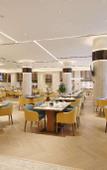 Туры в отель Howard Johnson Glory Plaza Chenghai Туры в отель Howard Johnson Glory Plaza Chenghai