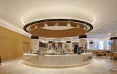 Туры в отель Howard Johnson Glory Plaza Chenghai Туры в отель Howard Johnson Glory Plaza Chenghai
