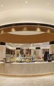Туры в отель Howard Johnson Glory Plaza Chenghai Туры в отель Howard Johnson Glory Plaza Chenghai
