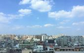 Туры в отель Howard Johnson Glory Plaza Chenghai Туры в отель Howard Johnson Glory Plaza Chenghai