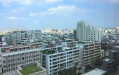 Туры в отель Howard Johnson Glory Plaza Chenghai Туры в отель Howard Johnson Glory Plaza Chenghai