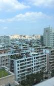 Туры в отель Howard Johnson Glory Plaza Chenghai Туры в отель Howard Johnson Glory Plaza Chenghai