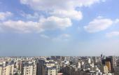 Туры в отель Howard Johnson Glory Plaza Chenghai Туры в отель Howard Johnson Glory Plaza Chenghai