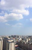 Туры в отель Howard Johnson Glory Plaza Chenghai Туры в отель Howard Johnson Glory Plaza Chenghai